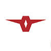 jcjc